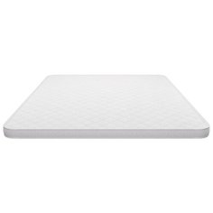 Наматрасник Armos Soft