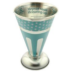 Fackelmann чашка мерная 684312