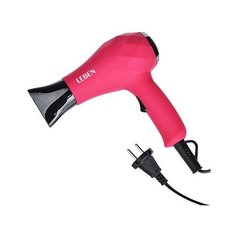 Фен Leben 259-135