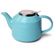 Fissman Заварочный чайник с