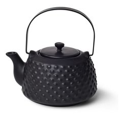 Fissman Заварочный чайник с