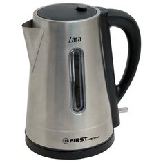 Чайник FIRST AUSTRIA 5411-4