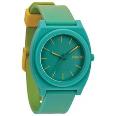 Наручные часы NIXON A119-1385