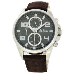 Наручные часы Lee Cooper LC-22G-B