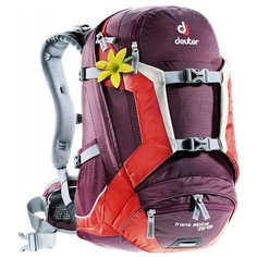Рюкзак deuter Trans Alpine SL 26