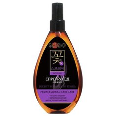 Sendo Спрей-уход для волос