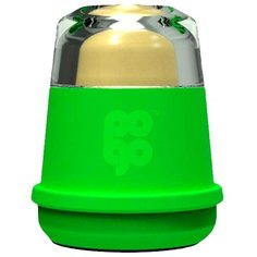 POGO Бальзам для губ Mint mint