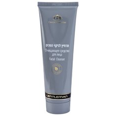 Care & Beauty Line Очищающее