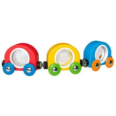 Каталка-игрушка Hape