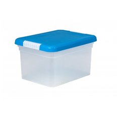 FunBox Ящик для хранения 5 л