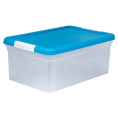 FunBox Ящик для хранения 10 л