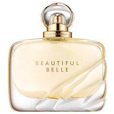 Estee Lauder Beautiful Belle
