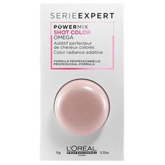 LOreal Professionnel Powermix