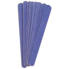 DEWAL Пилки для придания формы