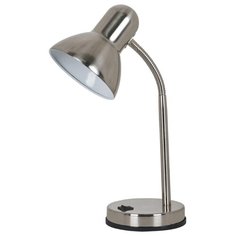 Настольная лампа Arte Lamp Cosy