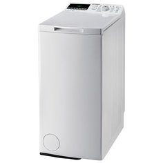 Стиральная машина Indesit ITW E