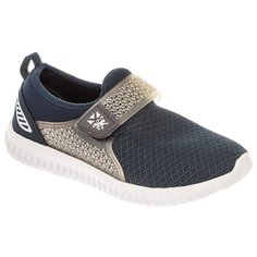 Кроссовки CROSBY