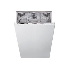 Посудомоечная машина Indesit