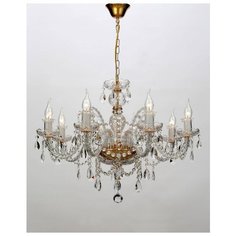 Favourite Мonplaisir 1737-8P