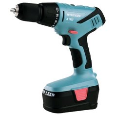 Дрель-шуруповерт Hyundai A 1822