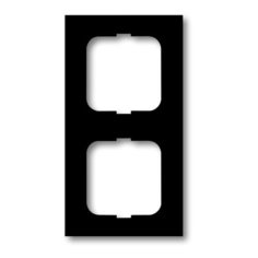 Рамка 2п ABB future