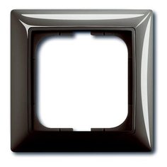 Рамка ABB 2CKA001725A1531