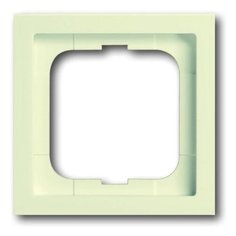 Рамка ABB future