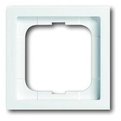 Рамка ABB future