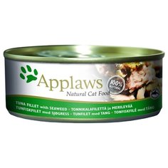 Корм для кошек Applaws Cat