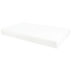 Матрас Bony Optima lux