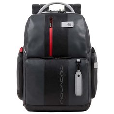 Рюкзак PIQUADRO CA4550BRBM