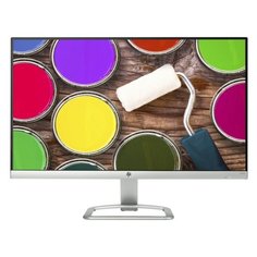 Монитор HP 24ea