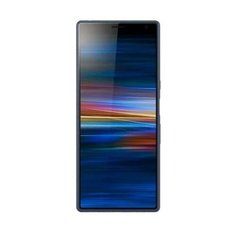 Смартфон Sony Xperia 10 Plus