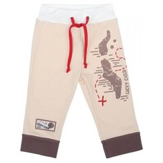 Брюки lucky child