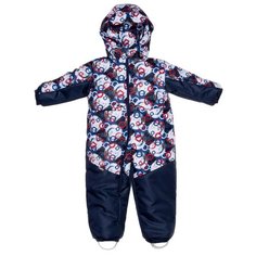 Комбинезон MaLeK BaBy 255т