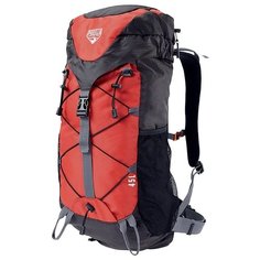 Рюкзак Bestway Quary 45