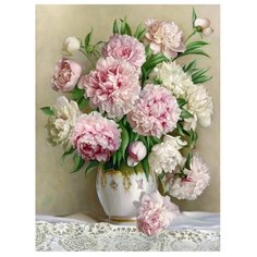 Paintboy Картина по номерам