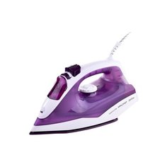 Утюг MAGNIT RMI-1952