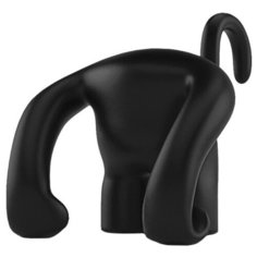 Подставка Polaroid Cube Monkey