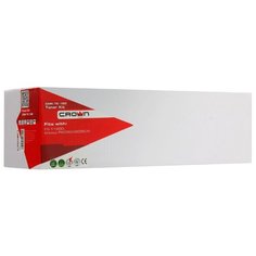 Картридж CROWN CMK-TK-160