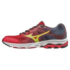 Кроссовки Mizuno Wave Elevation