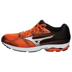 Кроссовки Mizuno Wave Sayonara 3