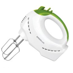 Миксер Ergolux ELX-EM01-C34