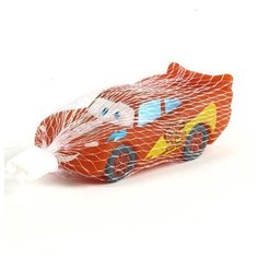 Игрушка для ванной Играем