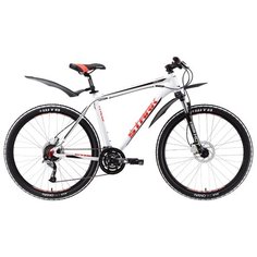 Горный MTB велосипед STARK