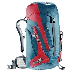 Рюкзак deuter ACT Trail 30