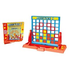 Настольная игра Di hong