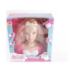 Кукла Shantou Gepai Dream