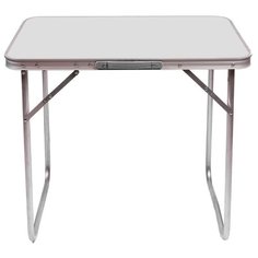 Стол Green Glade Р509