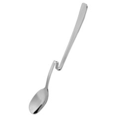 Fissman Ложка для меда и